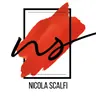 Nicola Scalfi